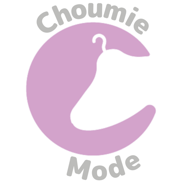 Choumie Mode